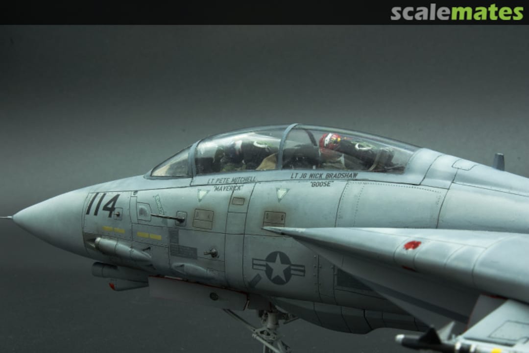 View album, image #130