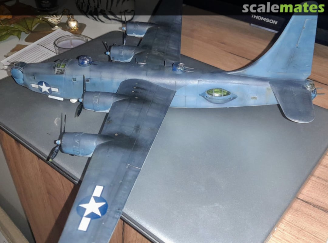 View album, image #1 View album, image #1