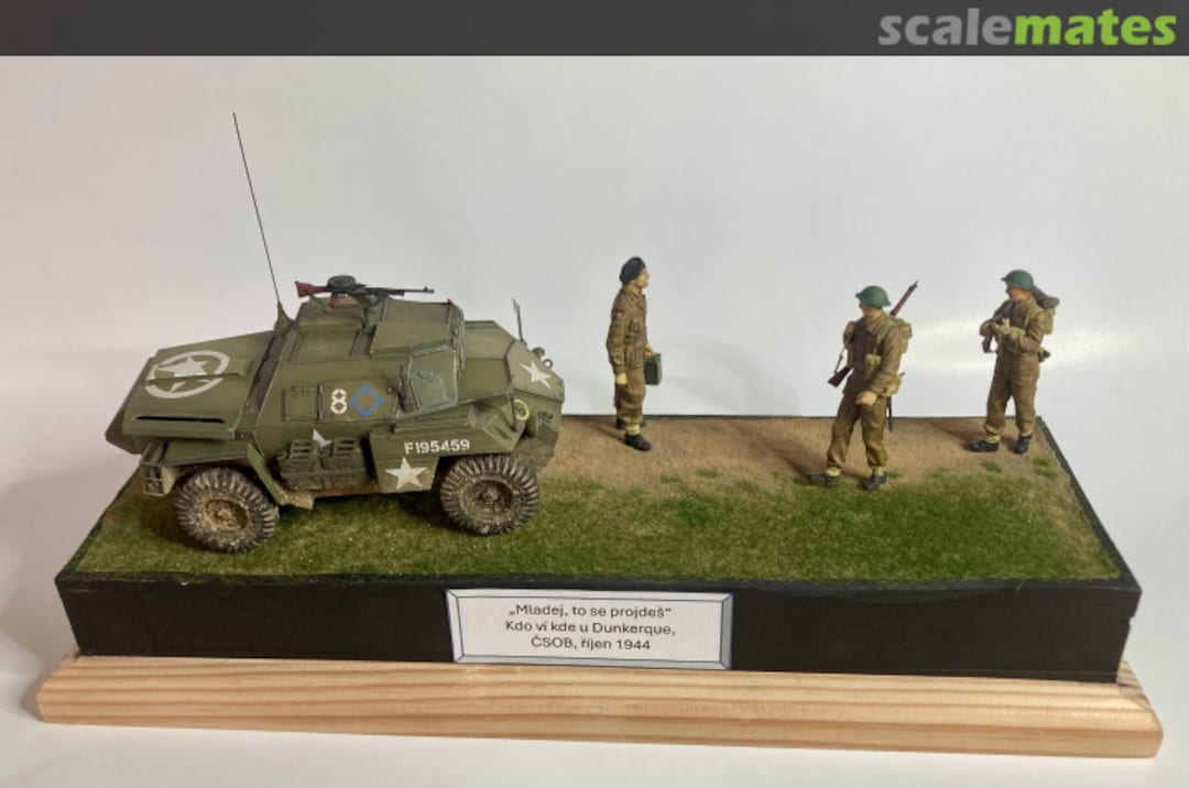 View album, image #20