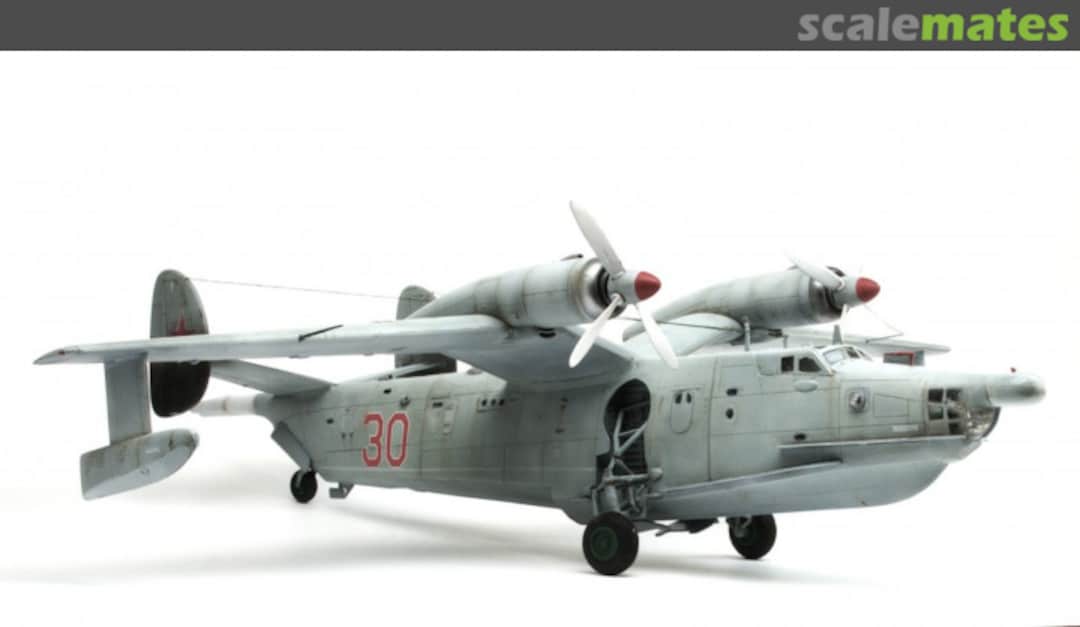 View album, image #43