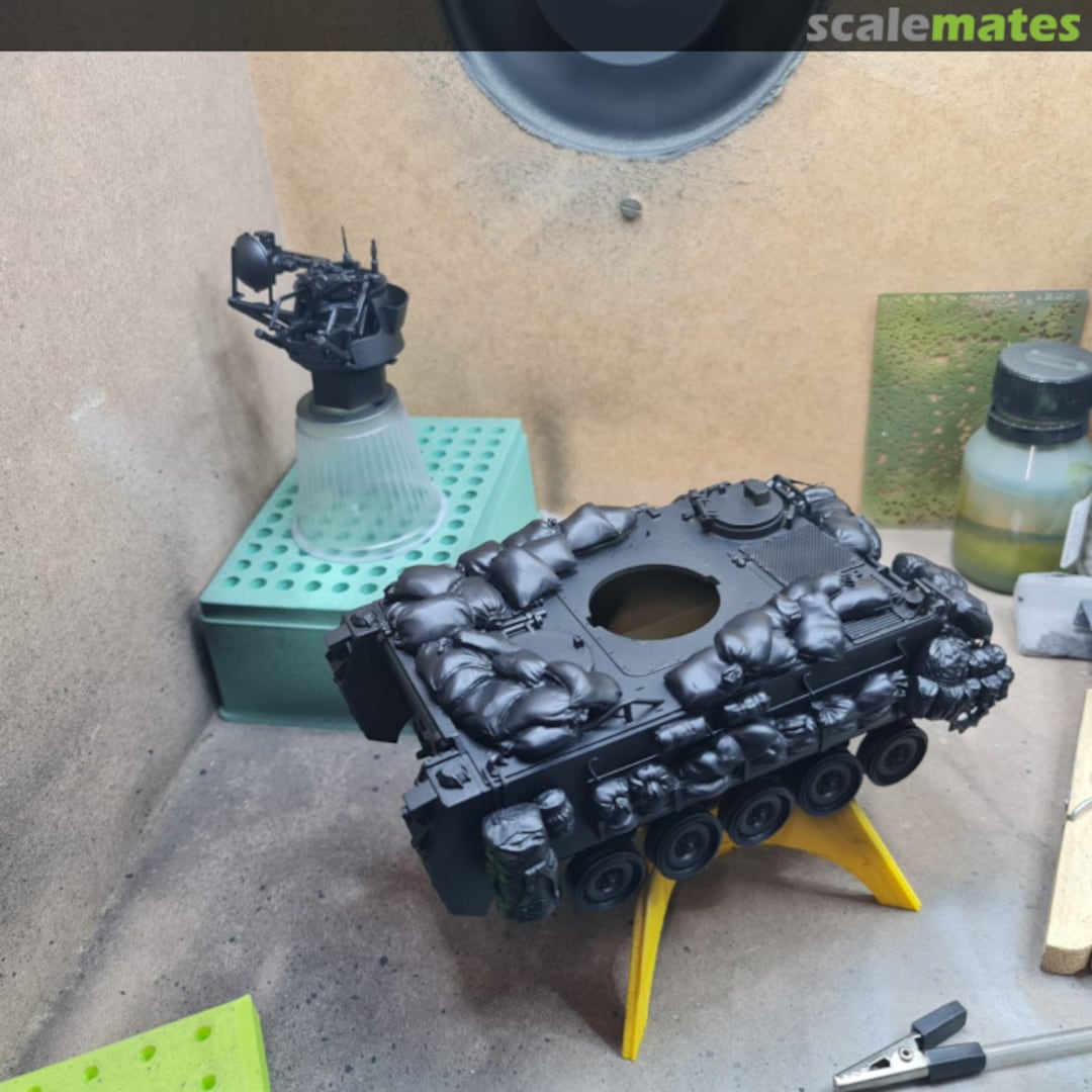 View album, image #1 View album, image #1