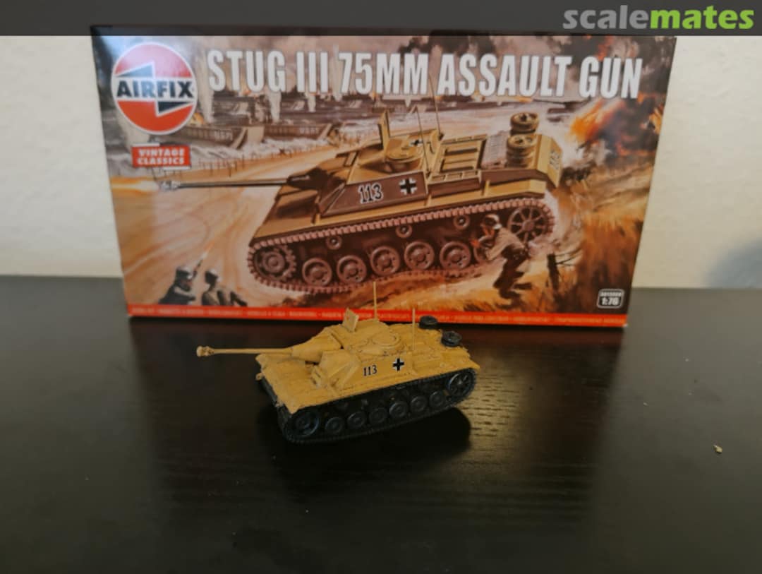 View album, image #5 View album, image #5