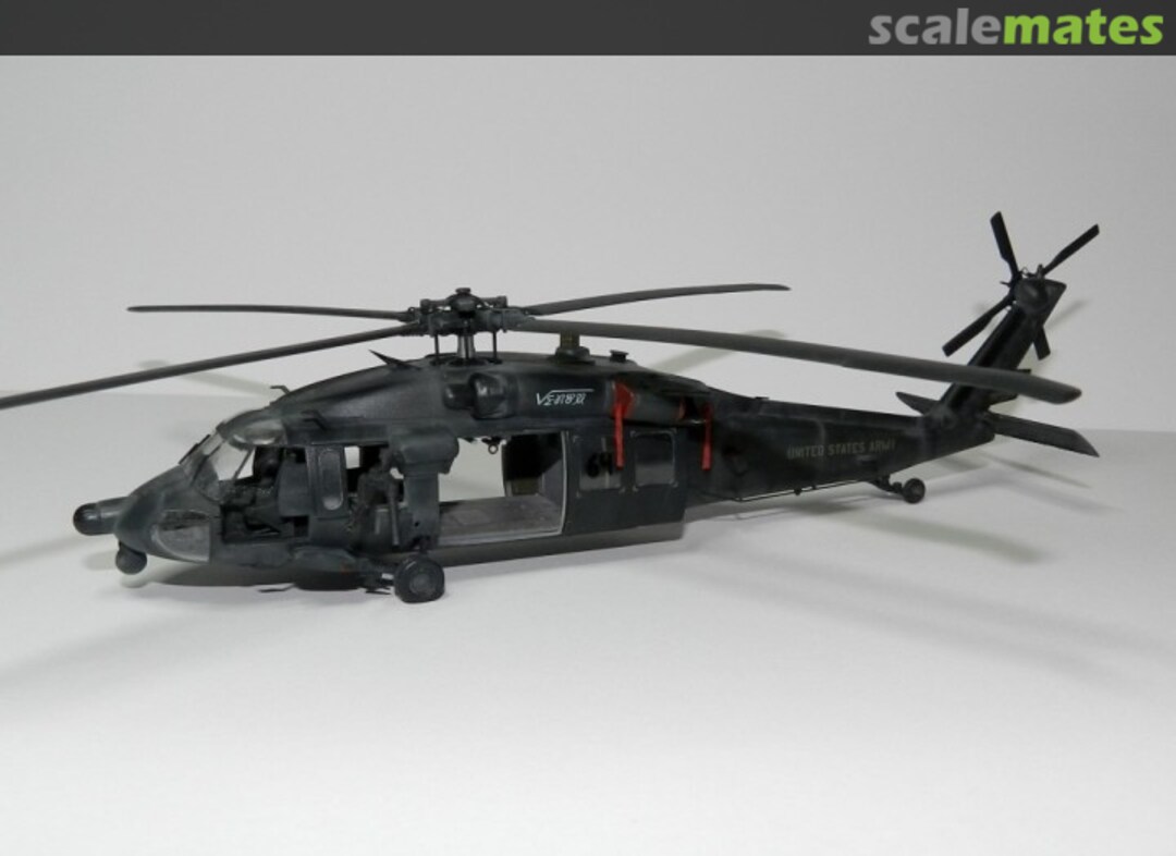 View album, image #1