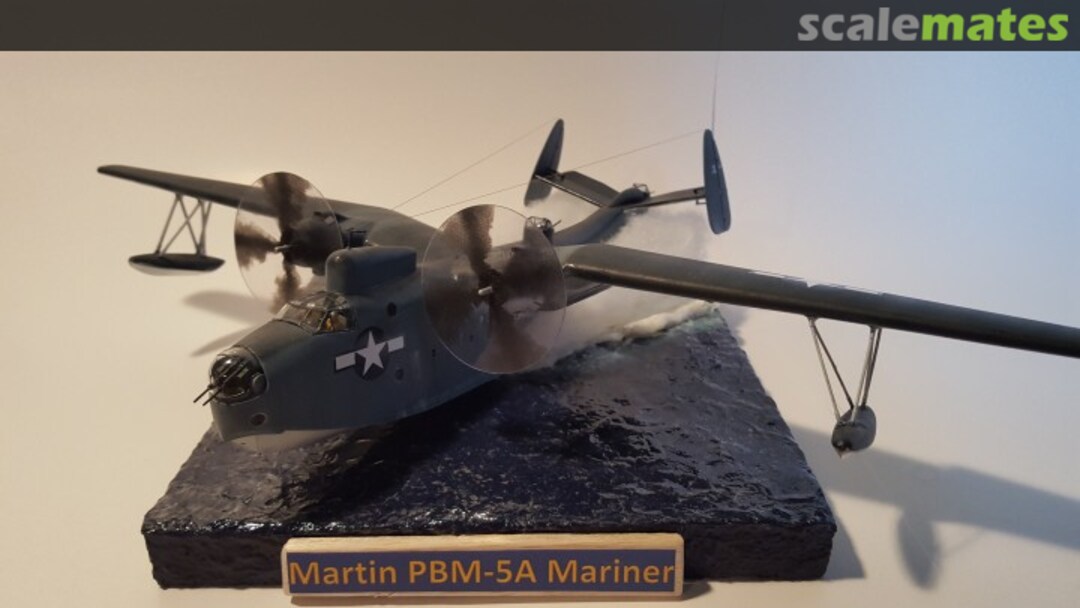 View album, image #1