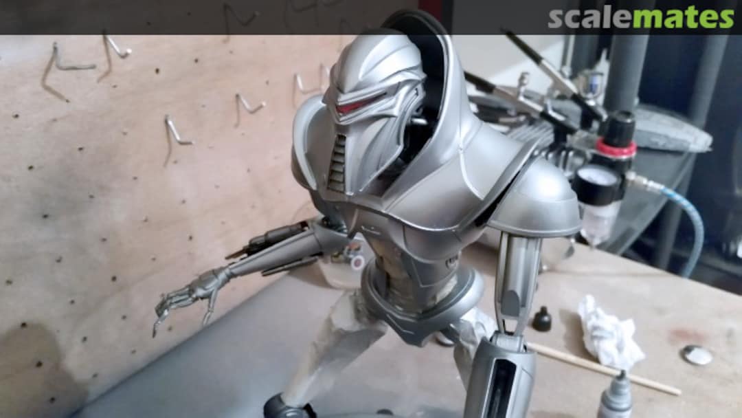 View album, image #8 View album, image #8