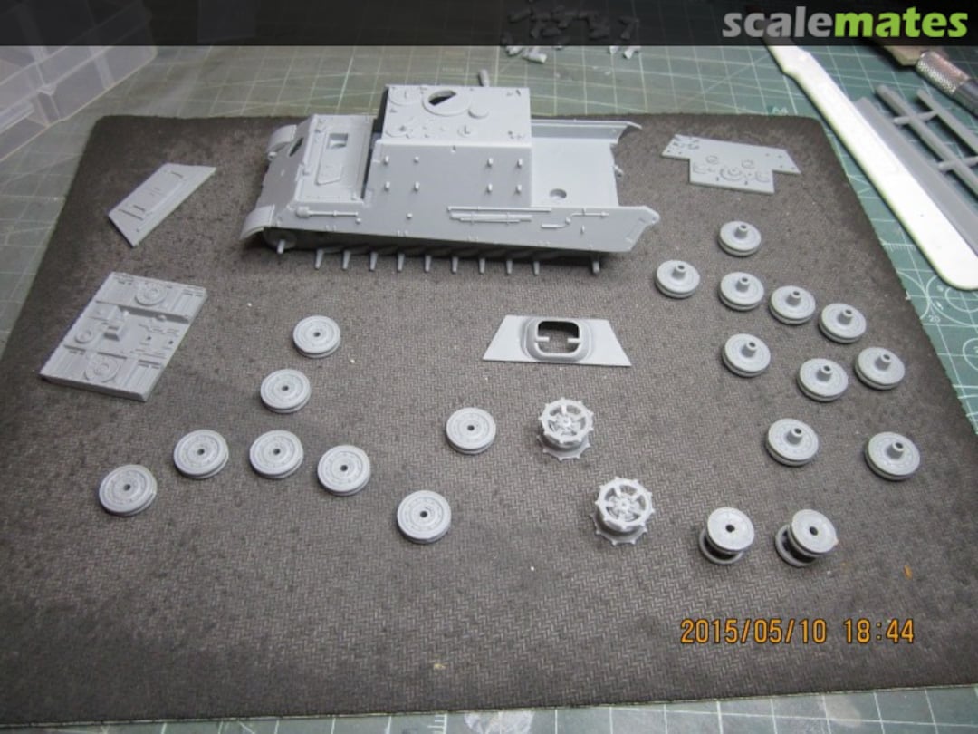 View album, image #1 View album, image #1