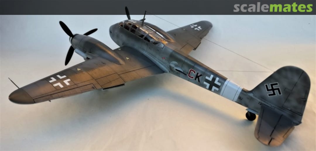 View album, image #1 View album, image #1