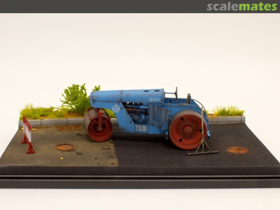 View album, image #1 View album, image #1