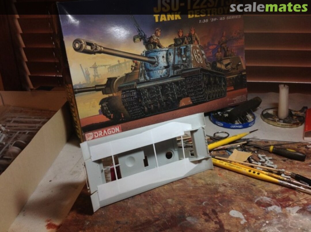 View album, image #1 View album, image #1