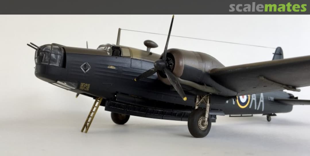 View album, image #7