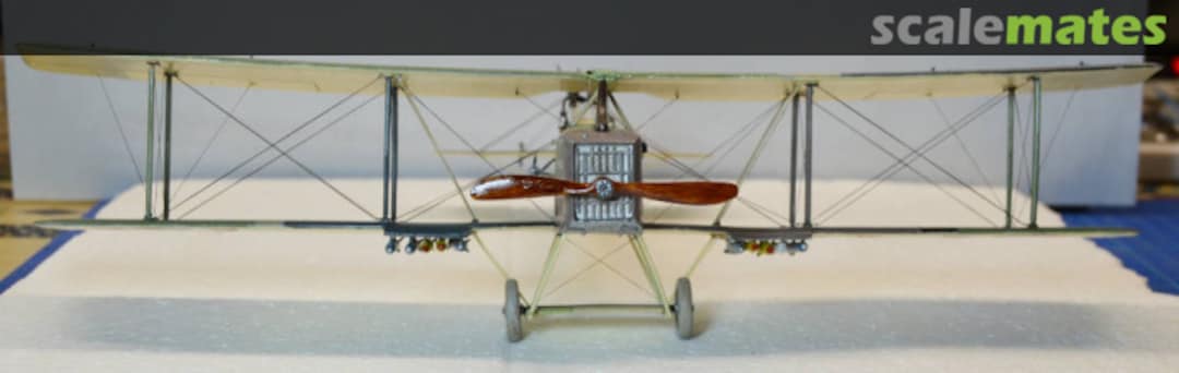 View album, image #1 View album, image #1