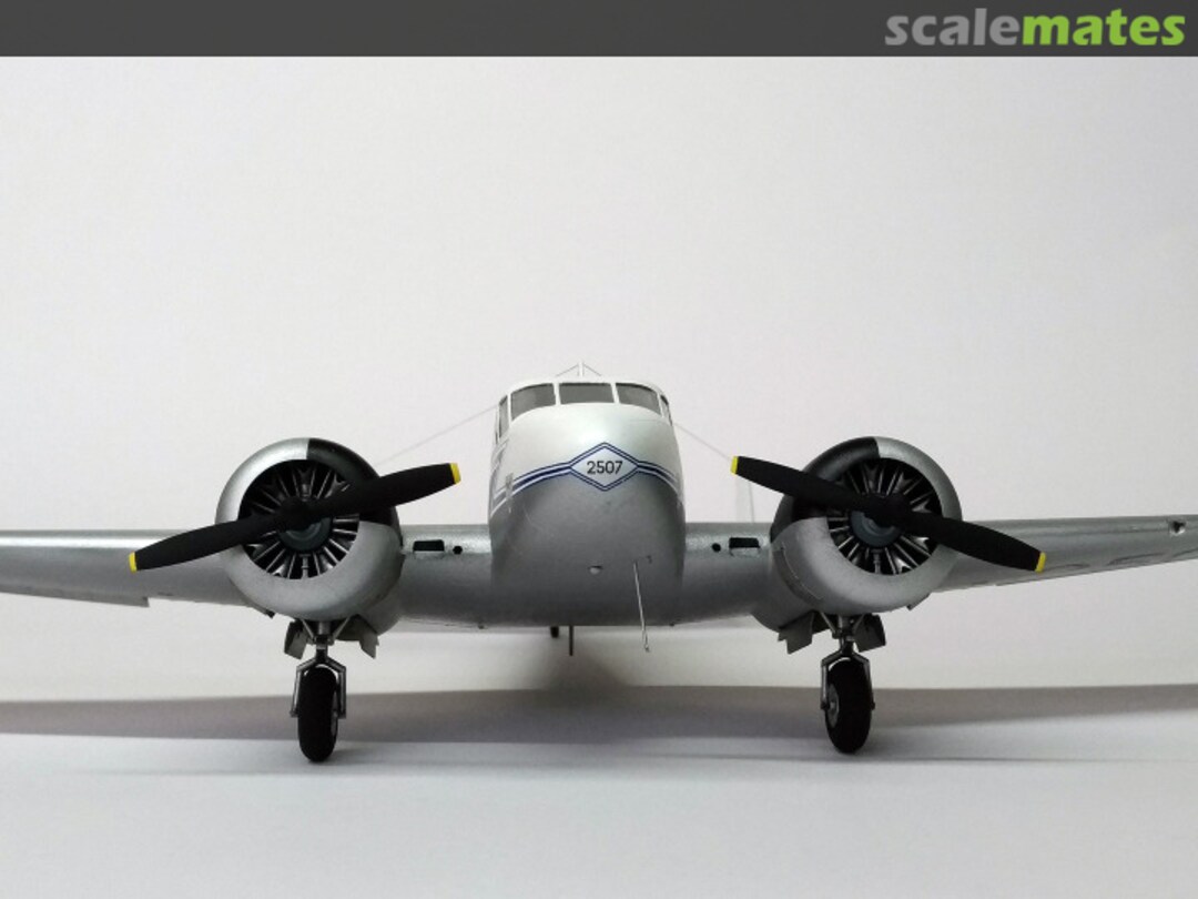 View album, image #1