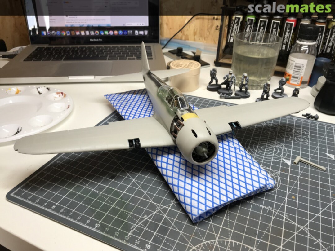 View album, image #75 View album, image #75