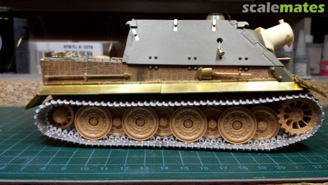 View album, image #1 View album, image #1