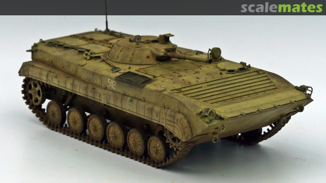 View album, image #1 View album, image #1