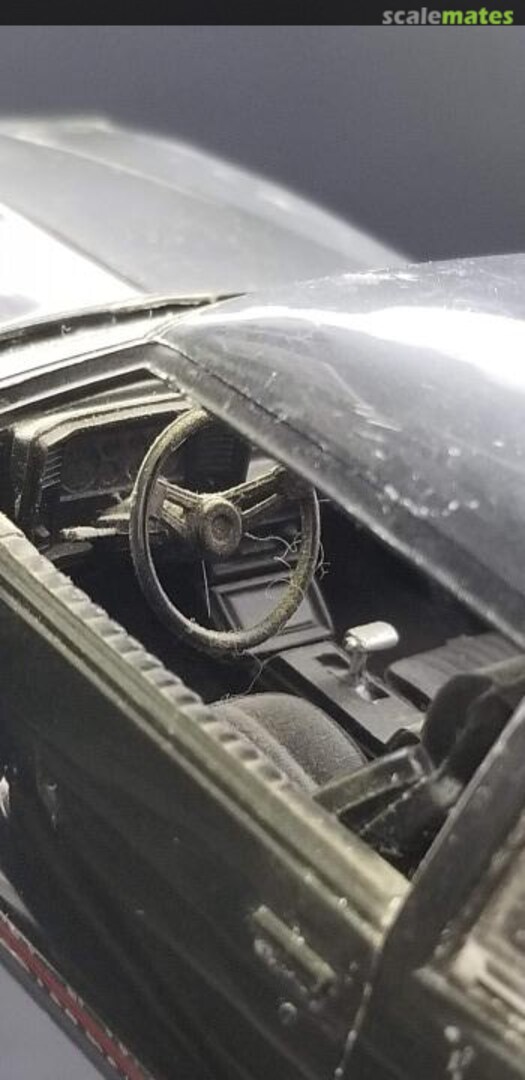 View album, image #1