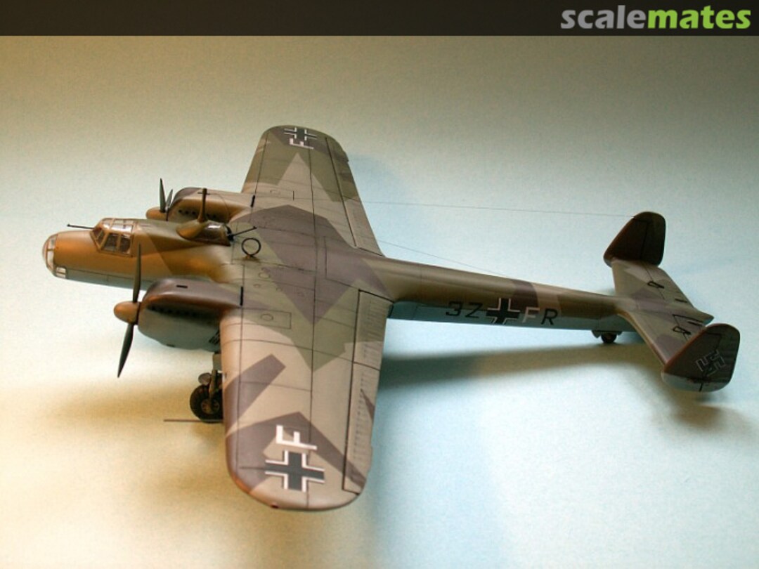 View album, image #1 View album, image #1