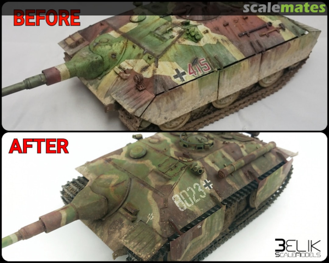 View album, image #34