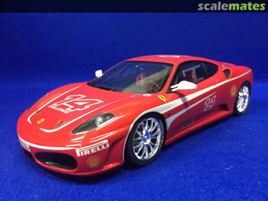 View album, image #1