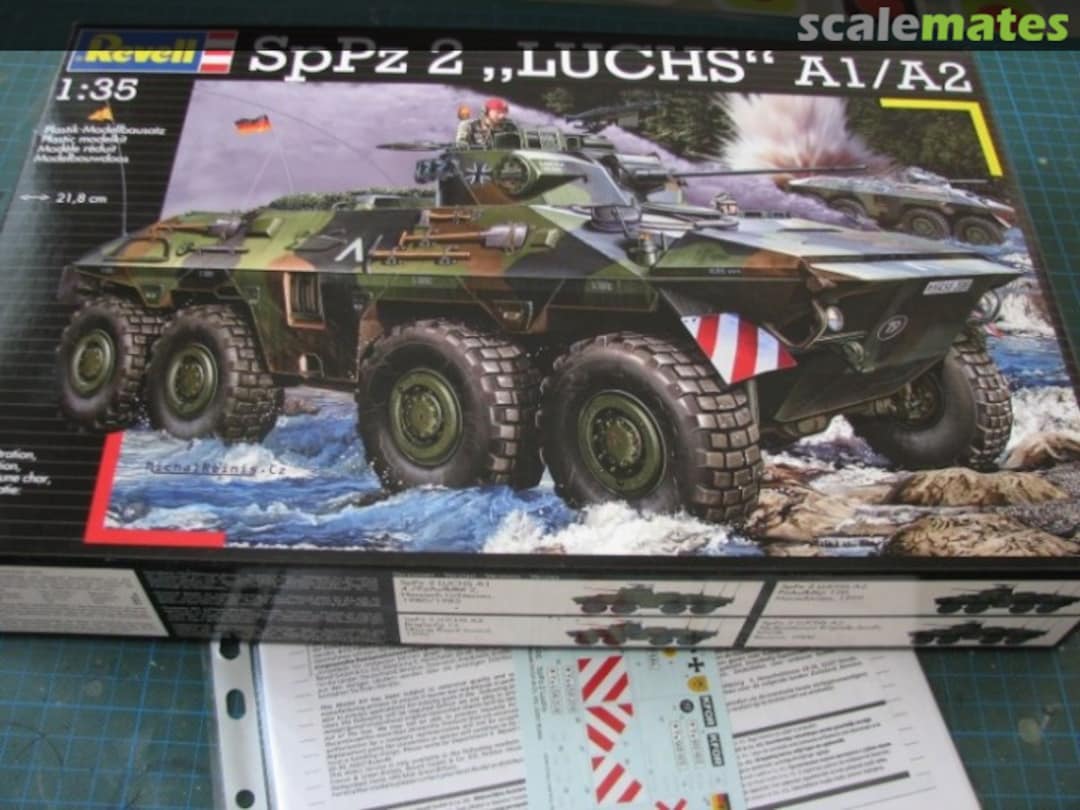 View album, image #1