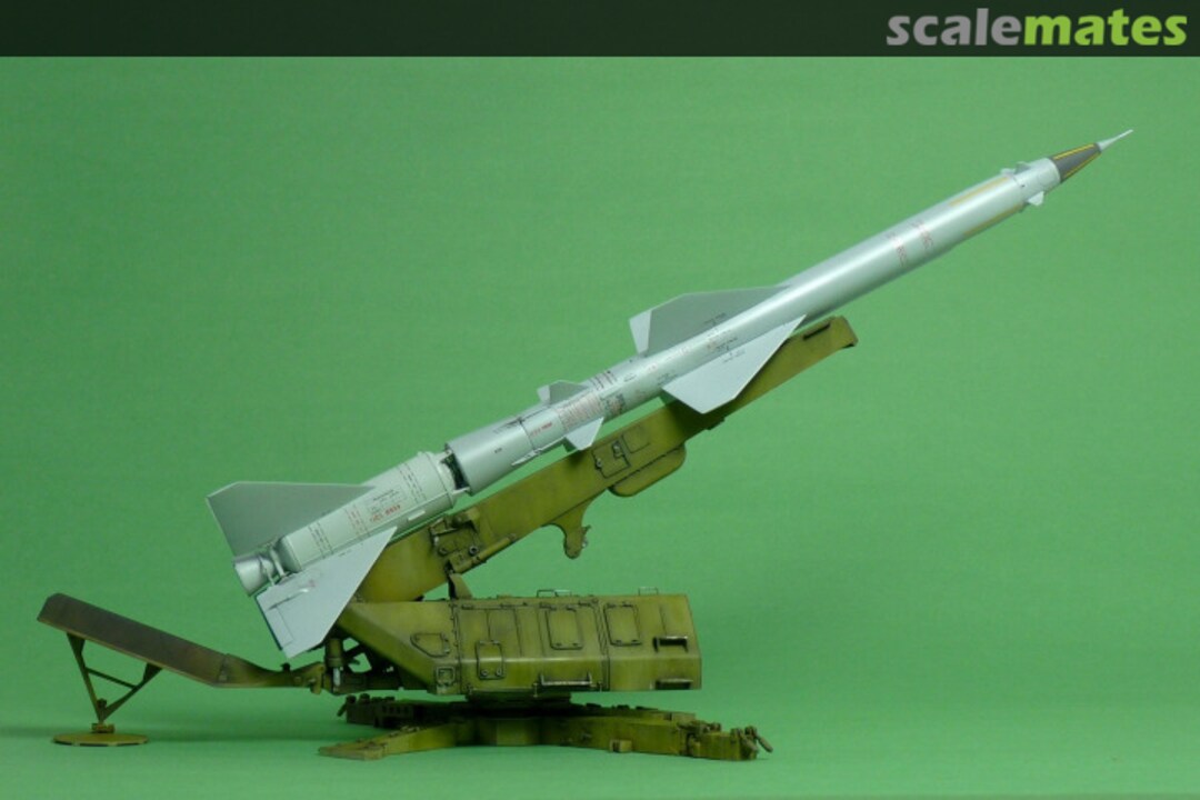 View album, image #15 View album, image #15