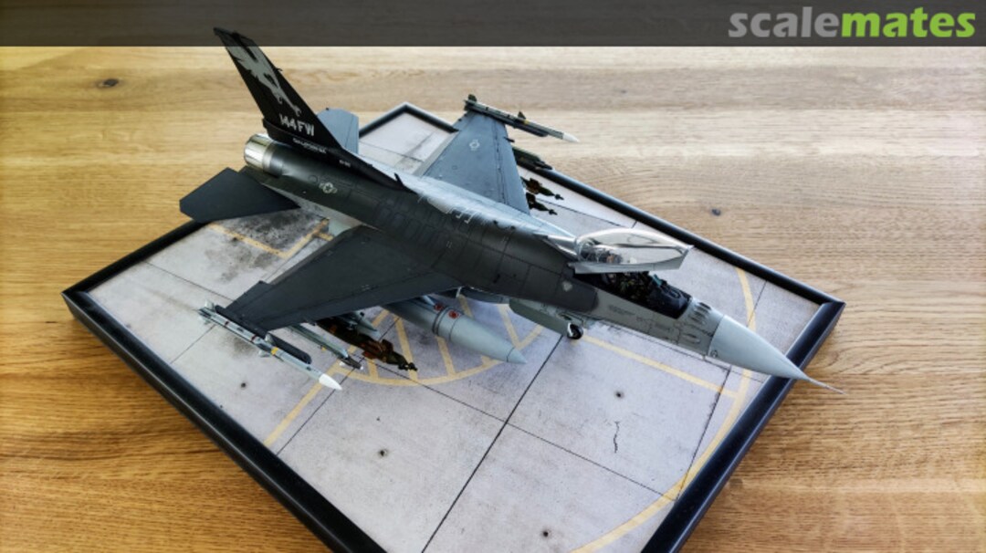 View album, image #48