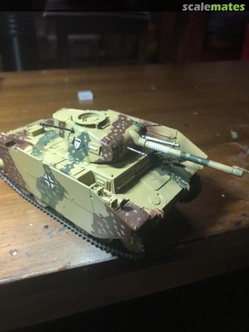 View album, image #1