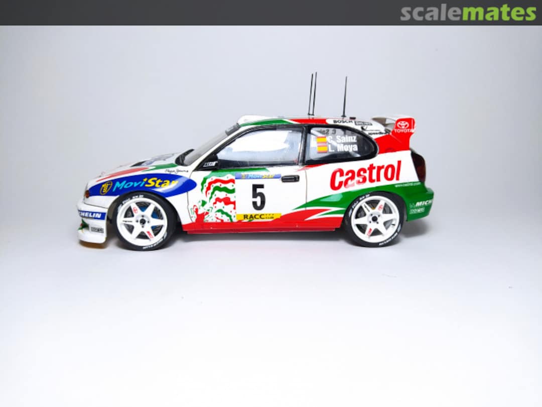 View album, image #7 View album, image #7