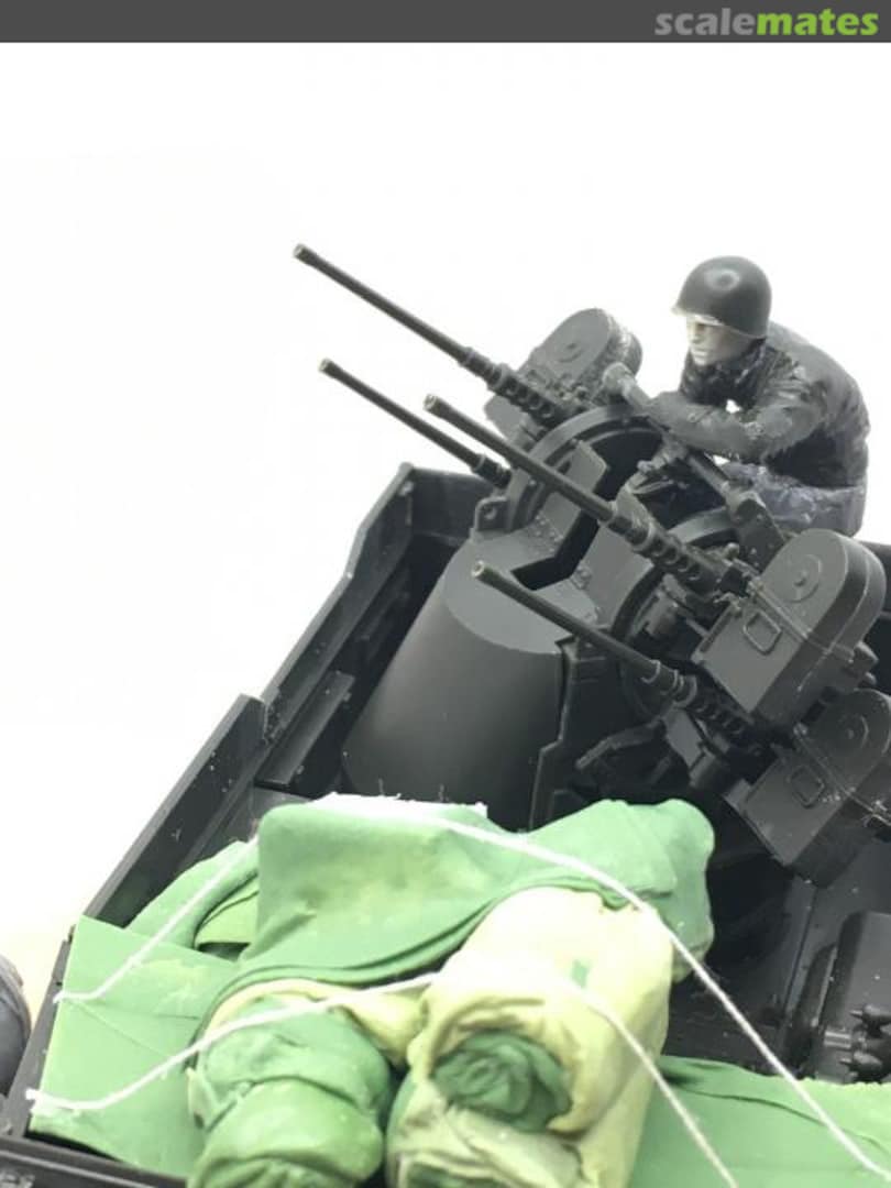 View album, image #1 View album, image #1