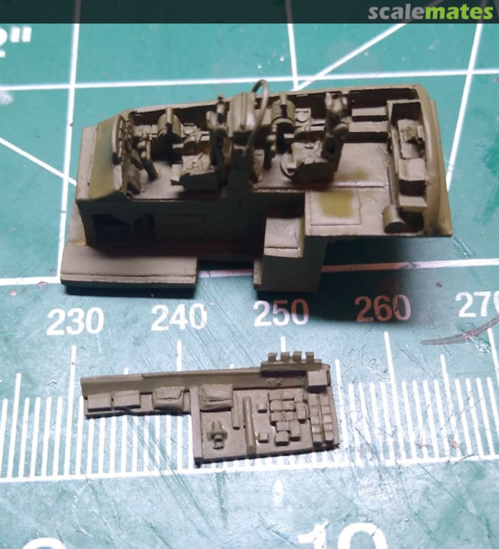 View album, image #1 View album, image #1