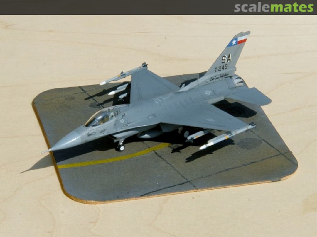 View album, image #6 View album, image #6