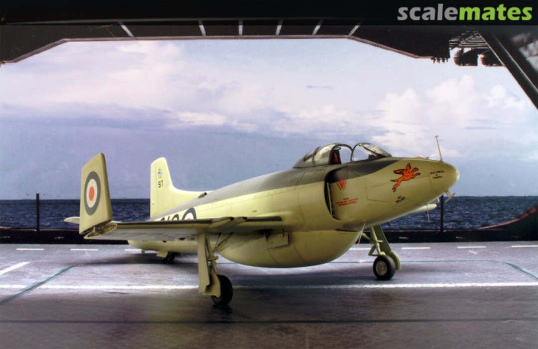 View album, image #22 View album, image #22