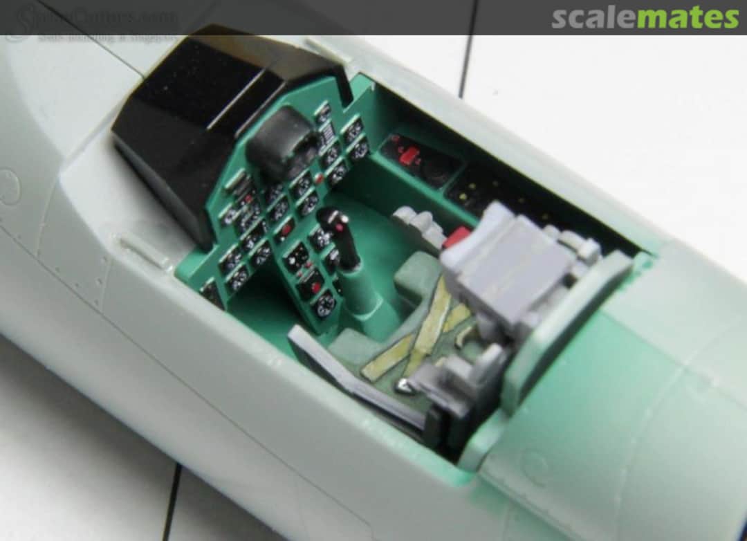 View album, image #1