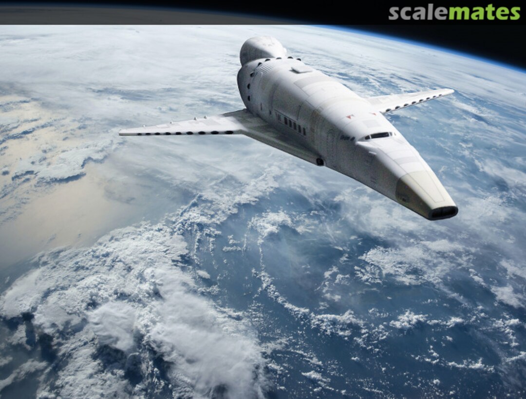 View album, image #28 View album, image #28