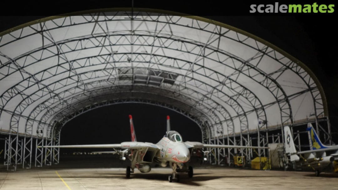 View album, image #1 View album, image #1