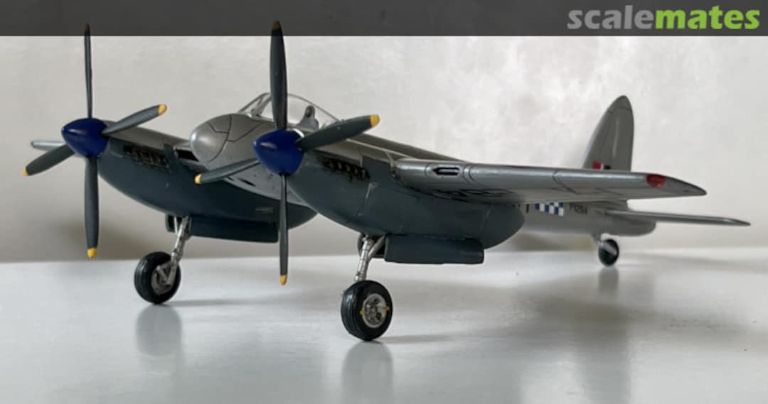 View album, image #1 View album, image #1