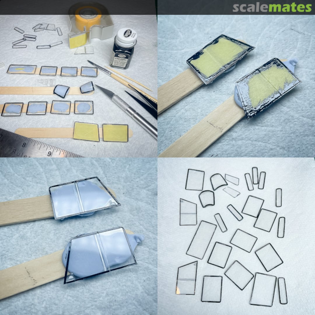 View album, image #3 View album, image #3