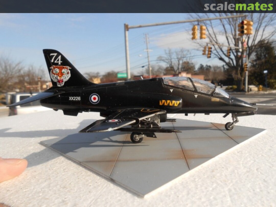 View album, image #1 View album, image #1