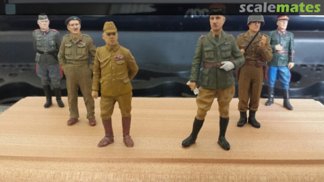 View album, image #5