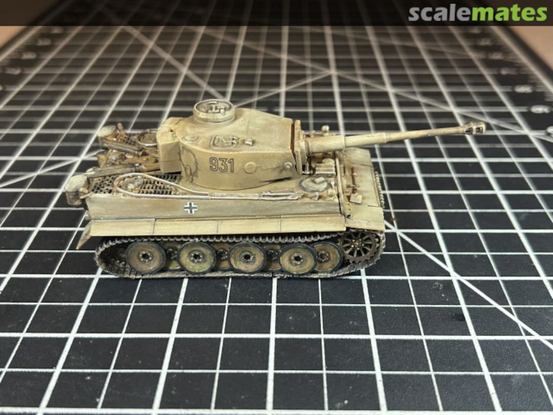 View album, image #1 View album, image #1