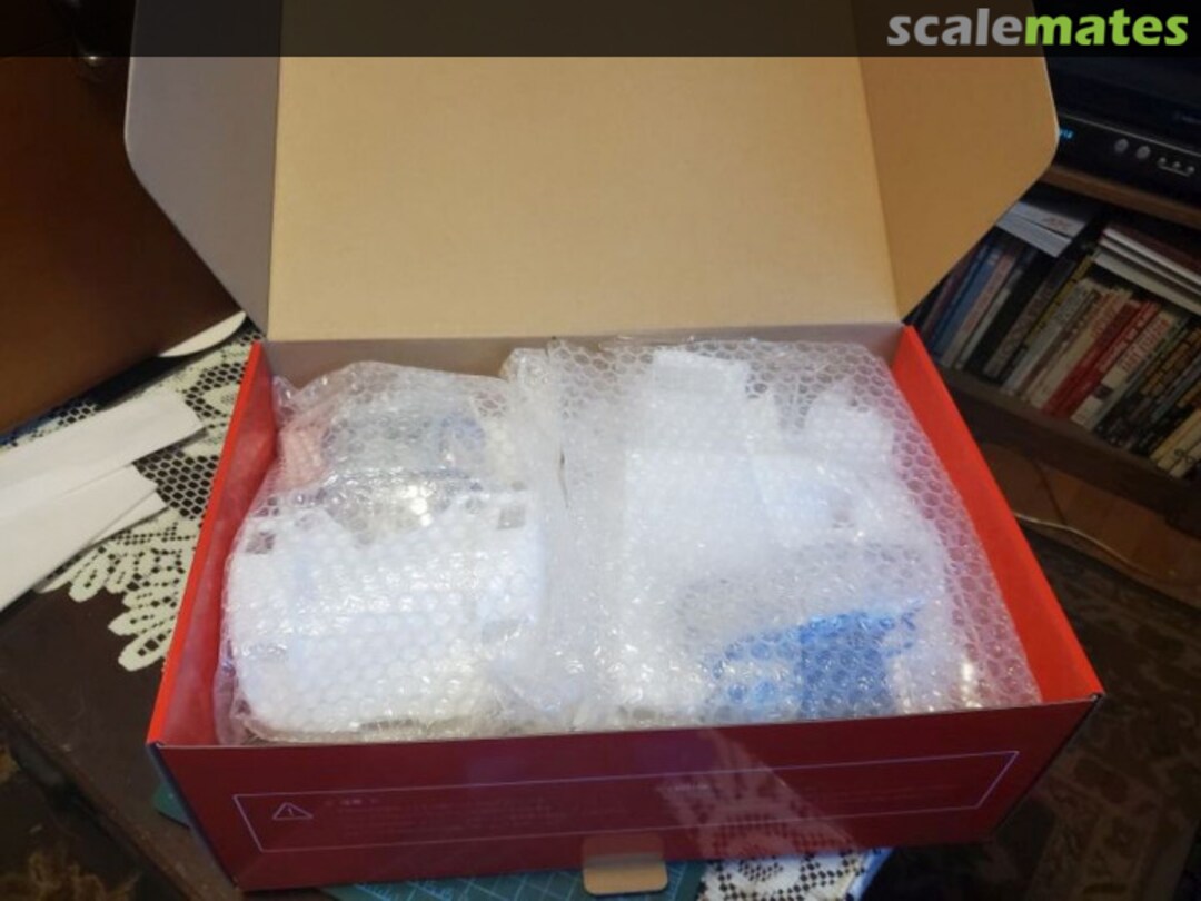 View album, image #1