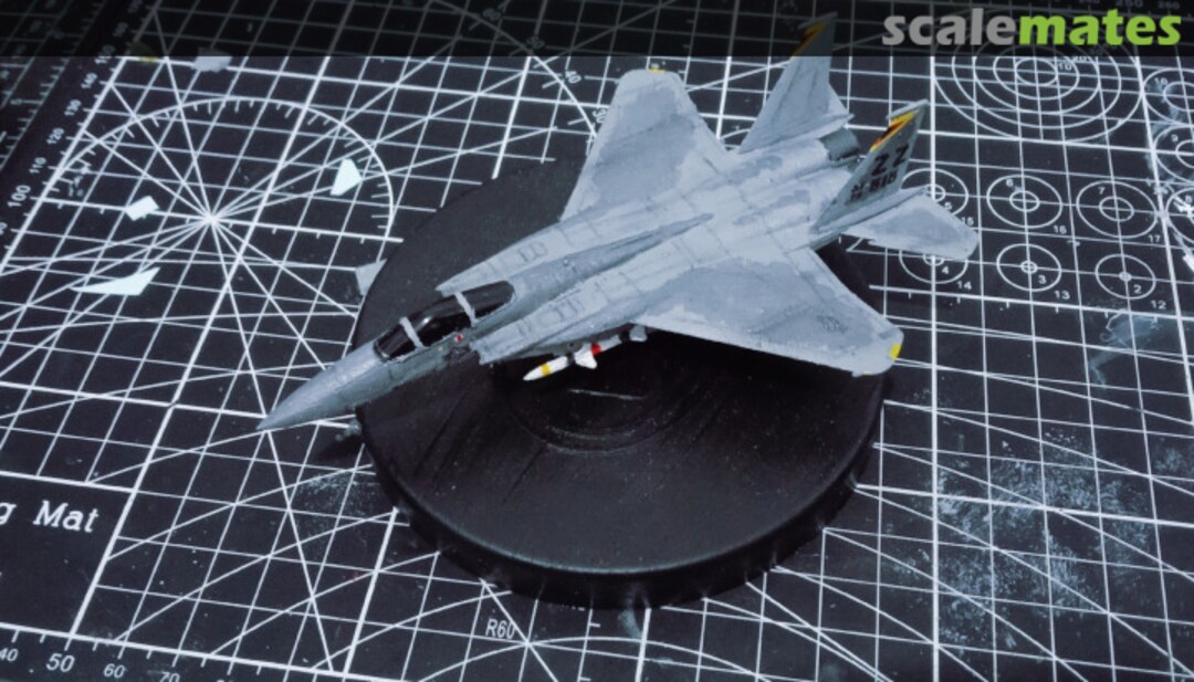 View album, image #3 View album, image #3