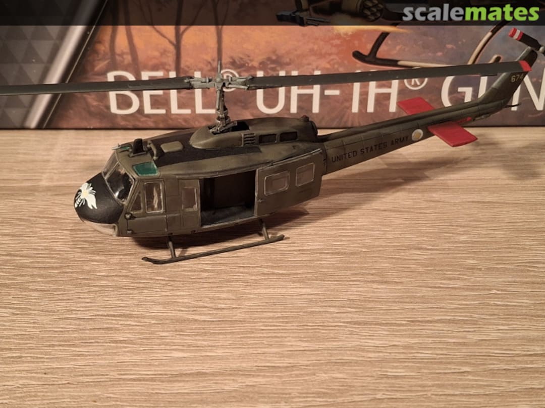 View album, image #1 View album, image #1