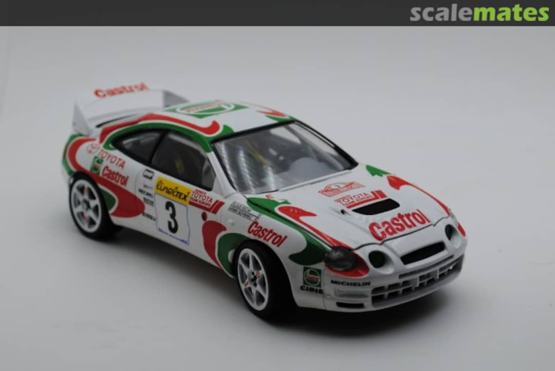 View album, image #9 View album, image #9