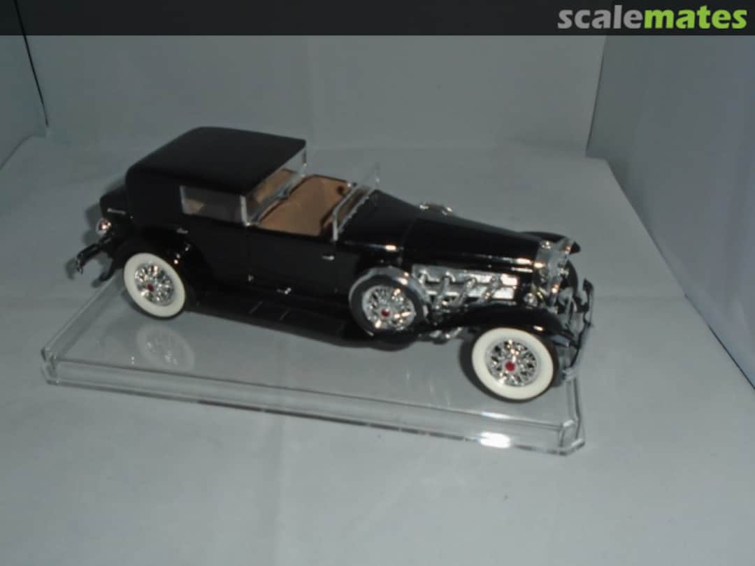 View album, image #1