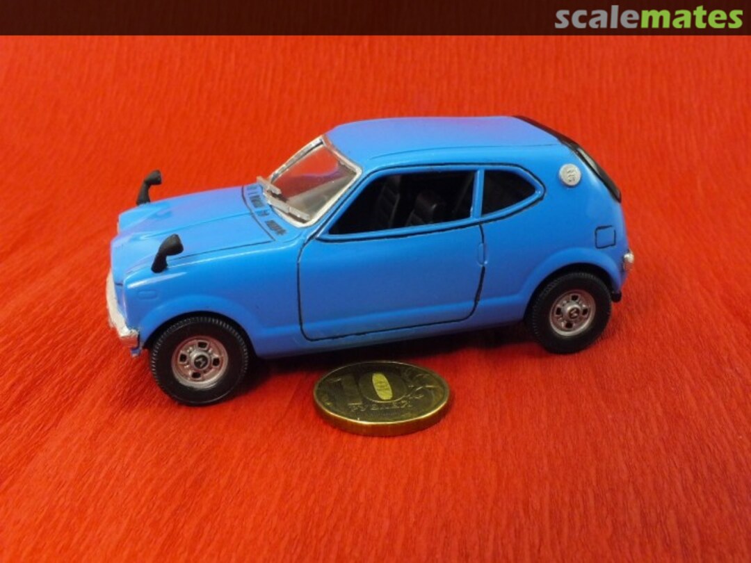 View album, image #1 View album, image #1