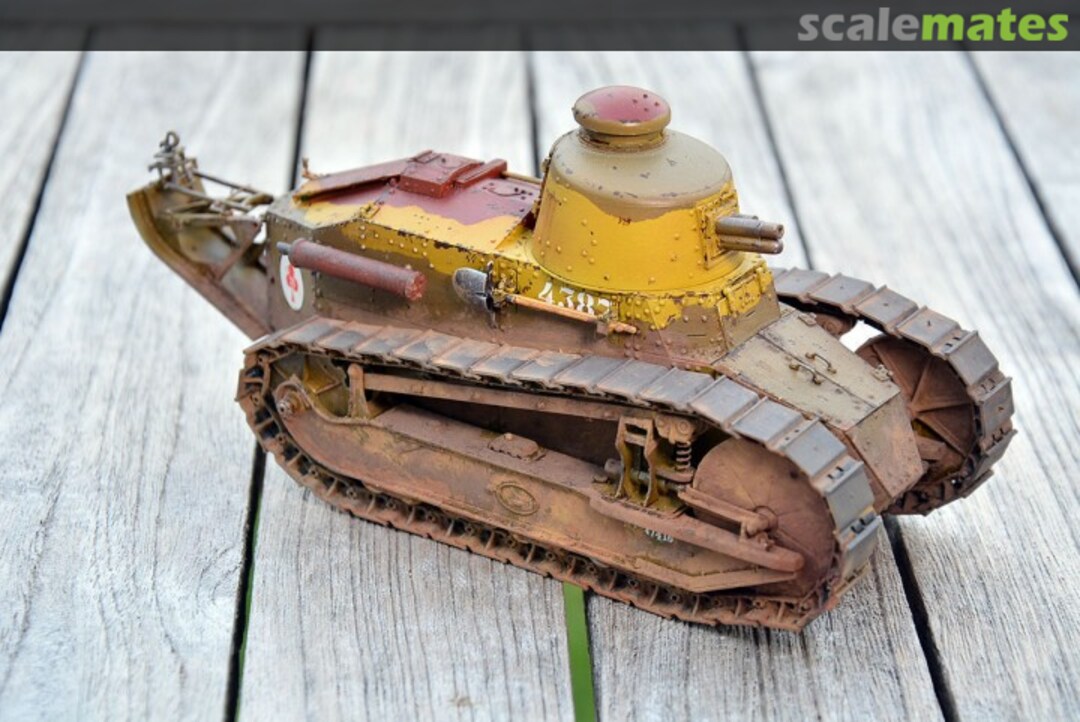 View album, image #1