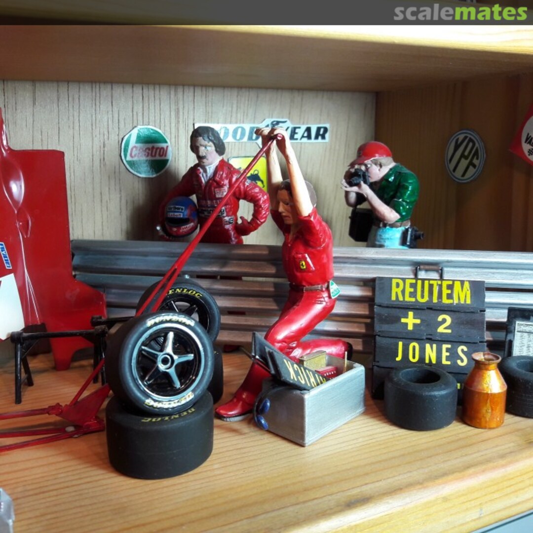 View album, image #1 View album, image #1