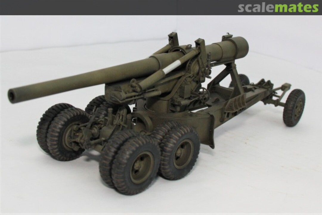 View album, image #1