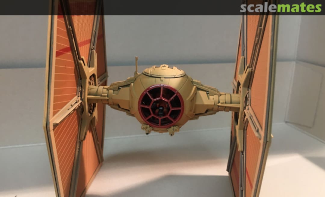 View album, image #1